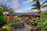 4883 Ka' Opua Pl - Photo 1