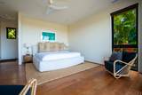 4883 Ka' Opua Pl - Photo 14