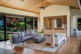 4883 Ka' Opua Pl - Photo 15