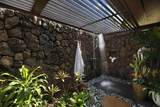 4883 Ka' Opua Pl - Photo 20