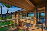 4883 Ka' Opua Pl - Photo 3