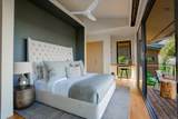 4883 Ka' Opua Pl - Photo 21