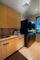 4883 Ka' Opua Pl - Photo 22