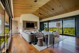 4883 Ka' Opua Pl - Photo 4