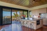 4883 Ka' Opua Pl - Photo 5