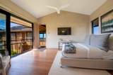 4883 Ka' Opua Pl - Photo 10