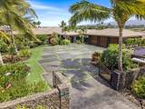 68-1073 Ke Kailani Dr - Photo 18