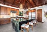 68-1073 Ke Kailani Dr - Photo 6