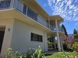 3320-B Wawae Rd - Photo 2