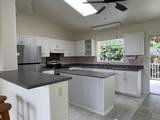 3320-B Wawae Rd - Photo 11