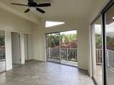 3320-B Wawae Rd - Photo 12