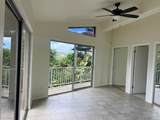 3320-B Wawae Rd - Photo 13