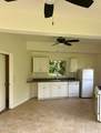 3320-B Wawae Rd - Photo 14