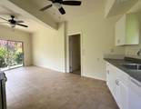 3320-B Wawae Rd - Photo 15