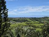 3320-B Wawae Rd - Photo 3