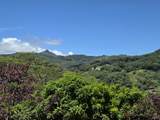 3320-B Wawae Rd - Photo 4