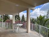 3320-B Wawae Rd - Photo 5