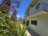 3320-B Wawae Rd - Photo 6