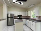 3320-B Wawae Rd - Photo 8