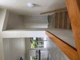3320-B Wawae Rd - Photo 9