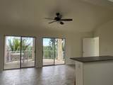 3320-B Wawae Rd - Photo 10