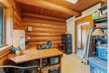 16-1125 Poouli Rd - Photo 20