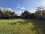 77-6128-E Mamalahoa Highway - Photo 4