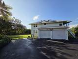 77-6128-E Mamalahoa Highway - Photo 5