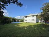 77-6128-E Mamalahoa Highway - Photo 6