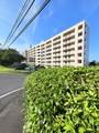75-5766 Kuakini Highway - Photo 4