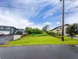 64-167 Makaloa Loop - Photo 1