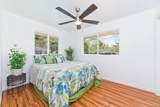 16-2084 Jewel Dr - Photo 2