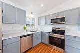 16-2084 Jewel Dr - Photo 13