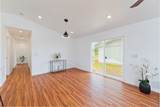16-2084 Jewel Dr - Photo 14