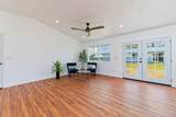 16-2084 Jewel Dr - Photo 15
