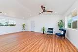 16-2084 Jewel Dr - Photo 16
