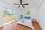 16-2084 Jewel Dr - Photo 4