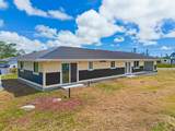 16-2084 Jewel Dr - Photo 8