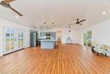 16-2084 Jewel Dr - Photo 10