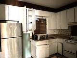 16-1271 Moho Rd - Photo 11