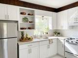 16-1271 Moho Rd - Photo 12