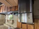 16-1271 Moho Rd - Photo 3