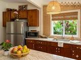 16-1271 Moho Rd - Photo 4