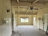 16-1271 Moho Rd - Photo 7