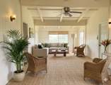 16-1271 Moho Rd - Photo 8