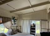 16-1271 Moho Rd - Photo 9