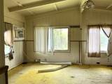 16-1271 Moho Rd - Photo 10
