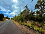  Leilani Pkwy - Photo 1