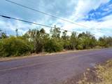  Leilani Pkwy - Photo 4