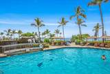 78-6842 Alii Dr - Photo 1